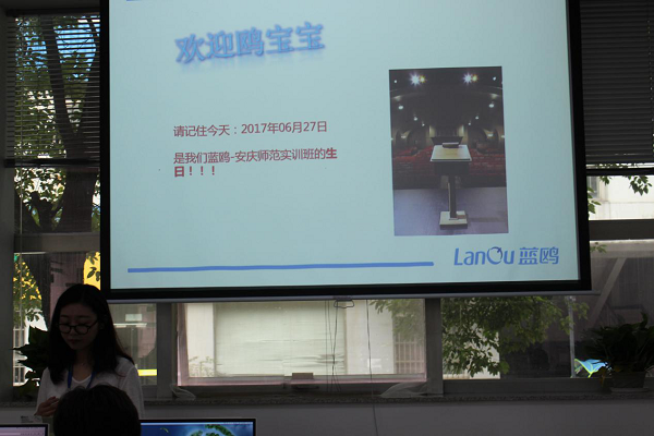 1498643861762322.png 圖片5.png