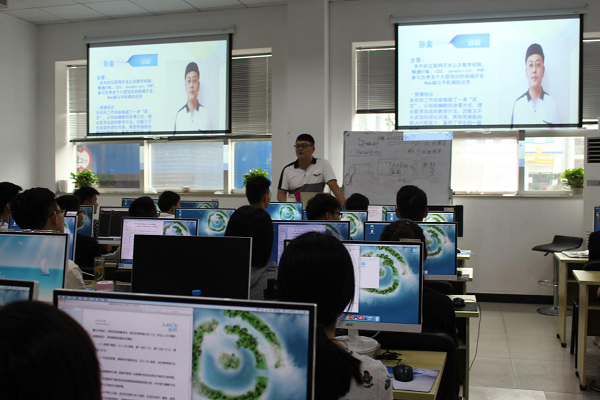 1498643875505915.png 圖片7.png