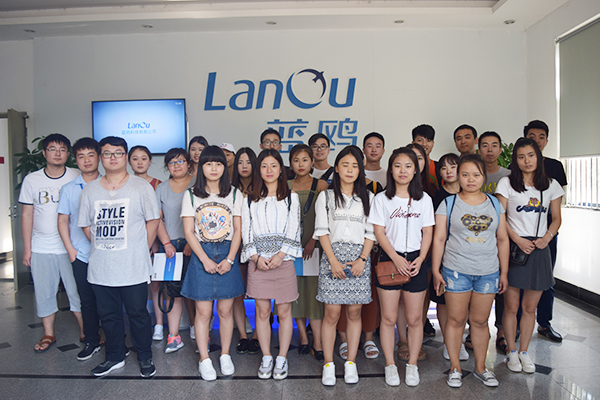 1498699704608254.jpg DSC_0198副本.jpg