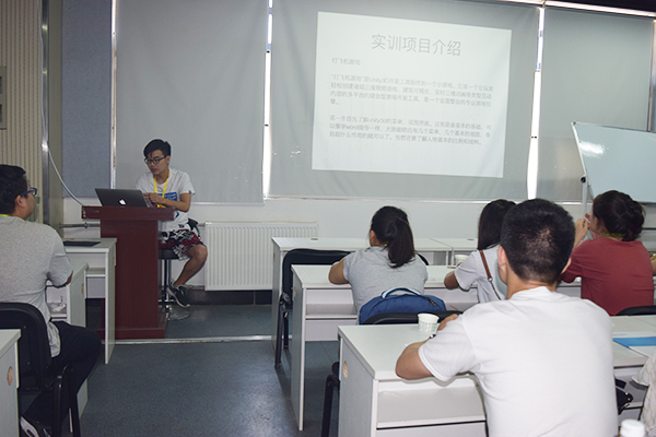 1498699784632328.jpg DSC_0151副本.jpg