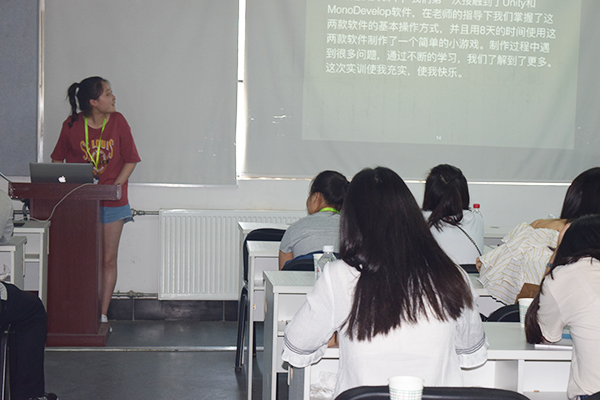 1498699807533427.jpg DSC_0173副本.jpg