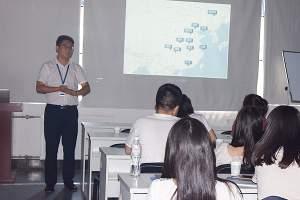 1498699844987138.jpg DSC_0189副本.jpg