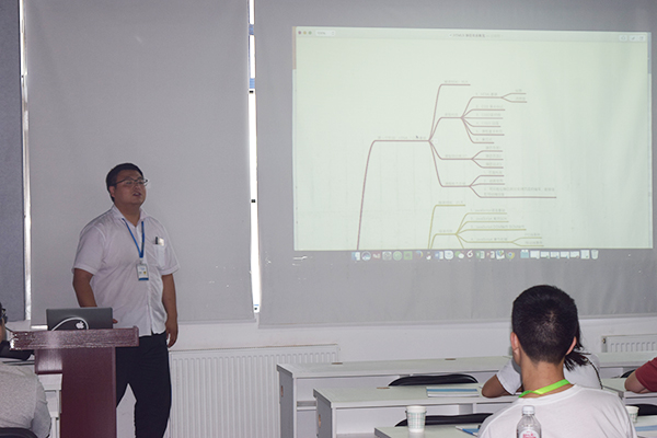 1498699851682597.jpg DSC_0194副本.jpg