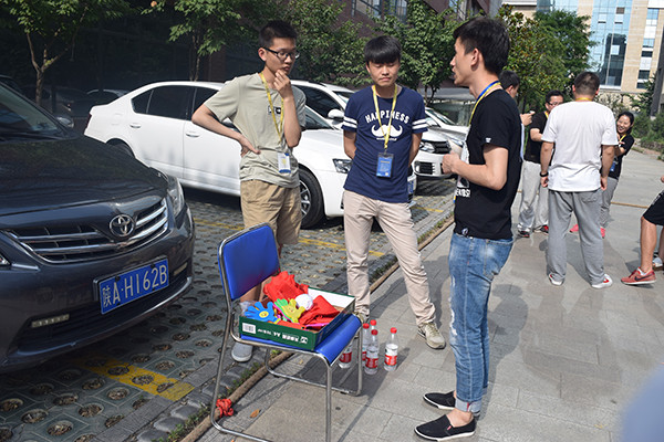 1499048246109666.jpg DSC_0207.jpg