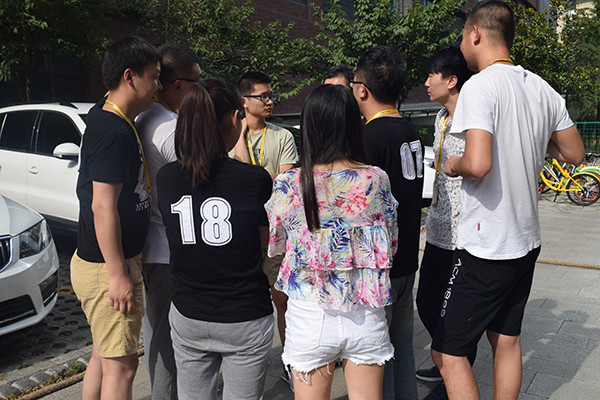 1499048254565826.jpg DSC_0203.jpg