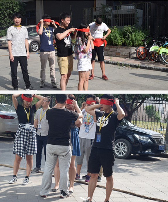 1499048446300006.jpg 51b2d855b8d49_副本.jpg