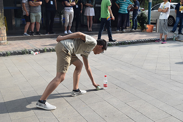 1499048474857645.jpg DSC_0217.jpg