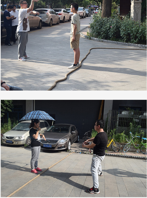 1499048644157575.jpg 51b2d855b8d49_副本.jpg