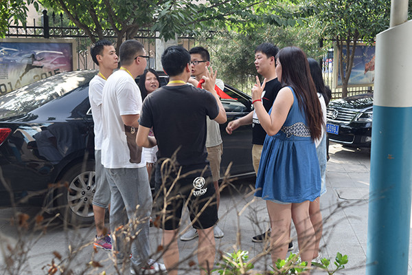 1499048831712393.jpg DSC_0245.jpg