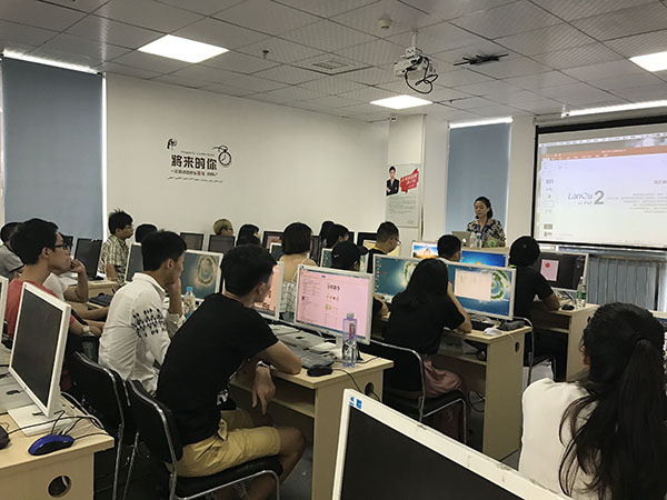 1499160974467644.jpg 9.jpg