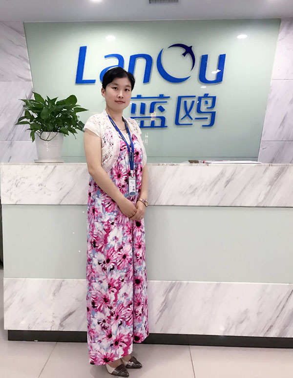 1499160988861096.jpg 4.jpg