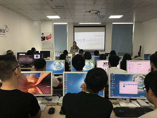 1499161009373967.jpg 3.jpg