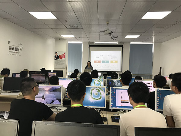 1499161058706452.jpg 8.jpg