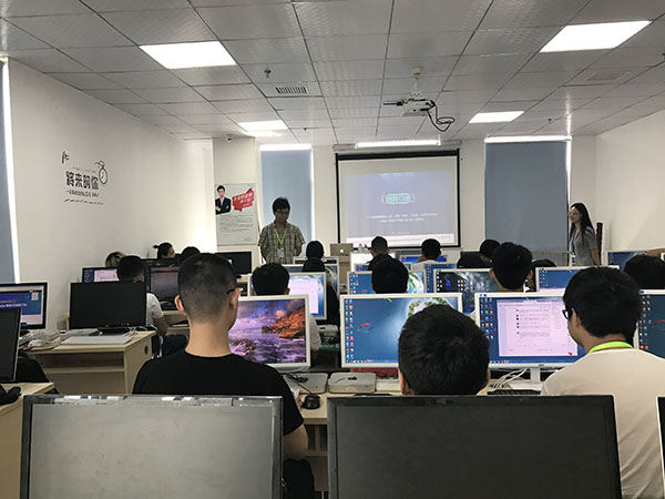 1499161091357117.jpg 1.jpg