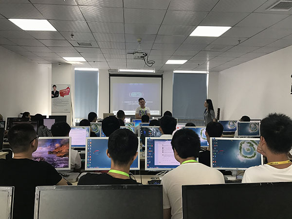 1499161101392793.jpg 2.jpg