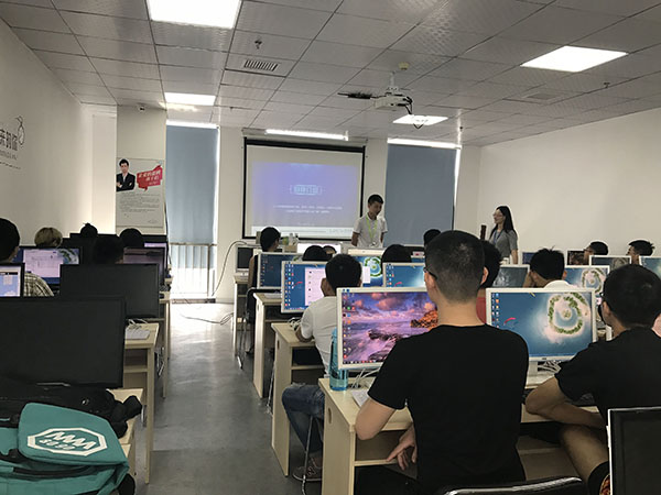 1499161122311857.jpg 5.jpg