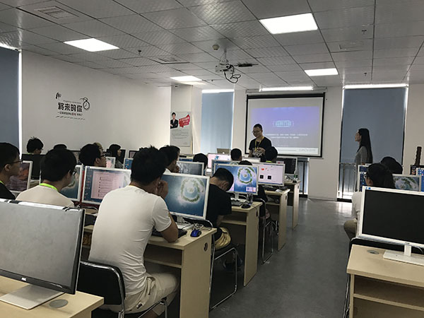 1499161150911921.jpg 7.jpg