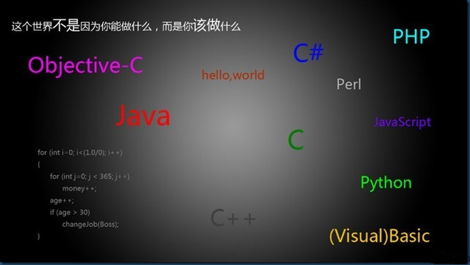 1499219548907803.jpg 02115854-d2c12a8d47dc478a99660924cad93d82_副本.jpg