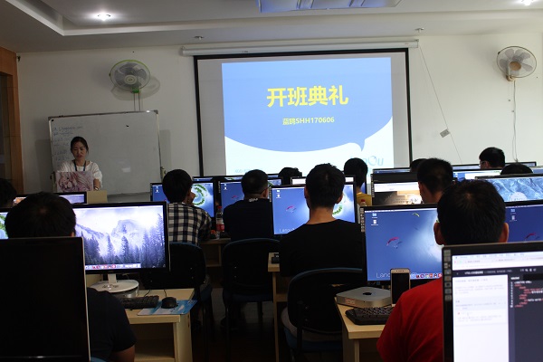 1499241301993955.jpg IMG_2839.JPG