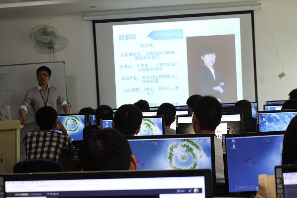 1499241316209213.jpg IMG_2857.JPG