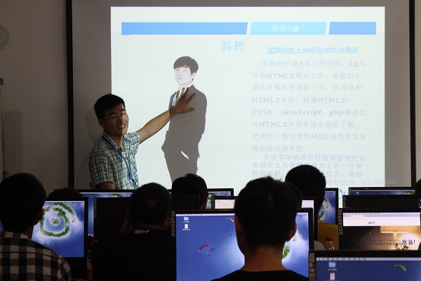 1499241333473945.jpg IMG_2847.JPG