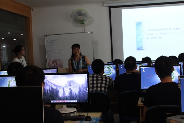 1499241344996439.jpg IMG_2858.JPG