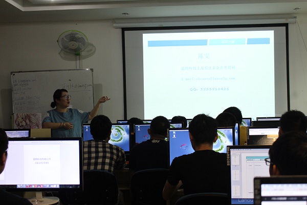 1499241529552430.jpg IMG_2862.JPG