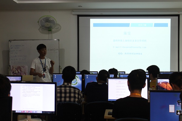 1499241553741366.jpg IMG_2873.JPG