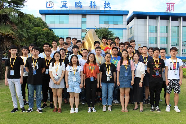 1499241560295361.jpg IMG_3004.JPG