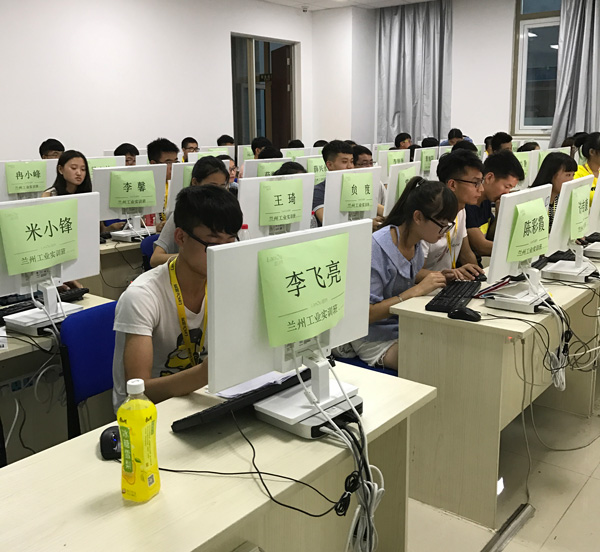 1499304463231263.jpg 2.jpg