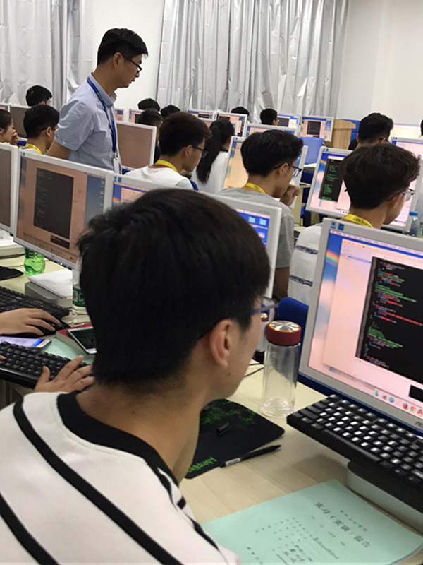 1499304478874843.jpg 3.jpg