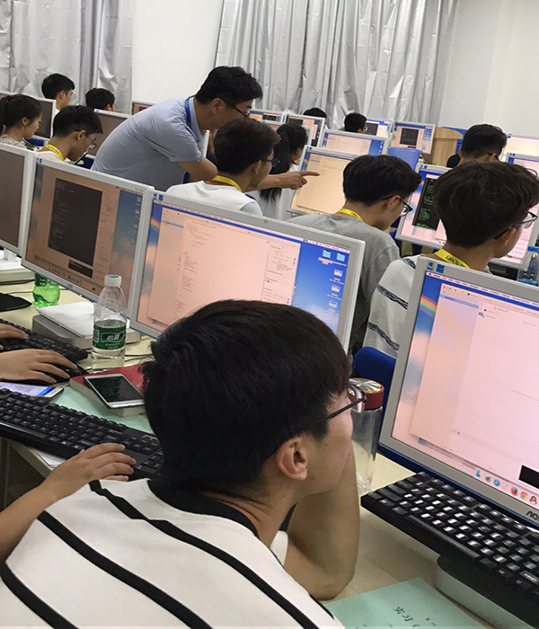 1499304528216680.jpg 4.jpg