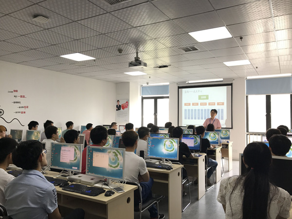 1499334725527232.jpg 9.jpg