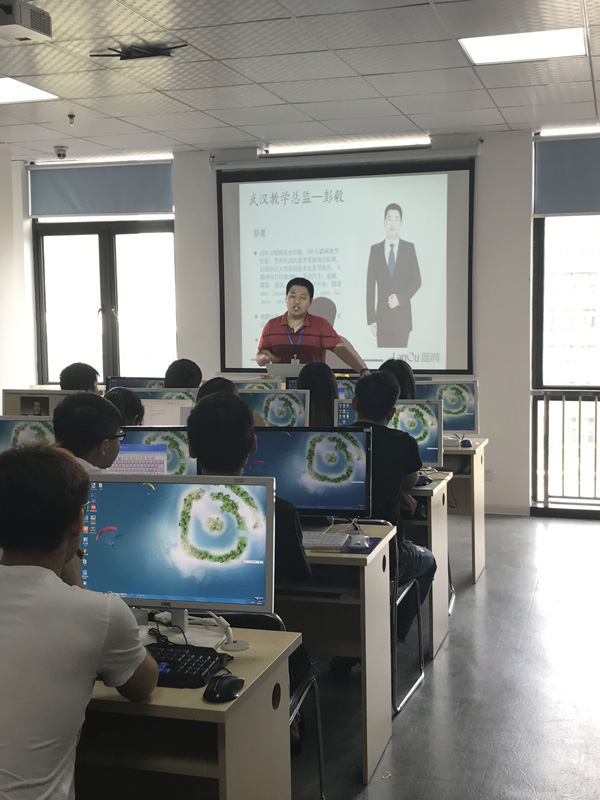 1499334751472683.jpg 7.jpg