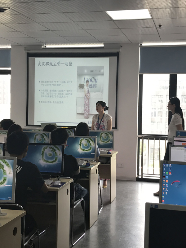 1499334783947768.jpg 3.jpg