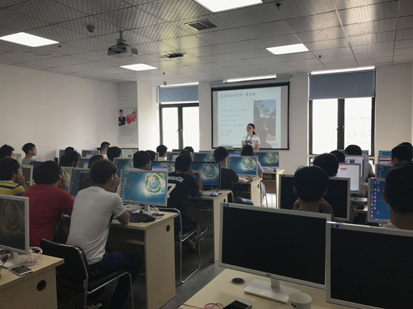 1499334810409131.jpg 4.jpg