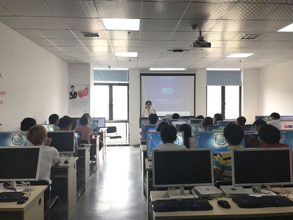 1499334863670119.jpg 1.jpg