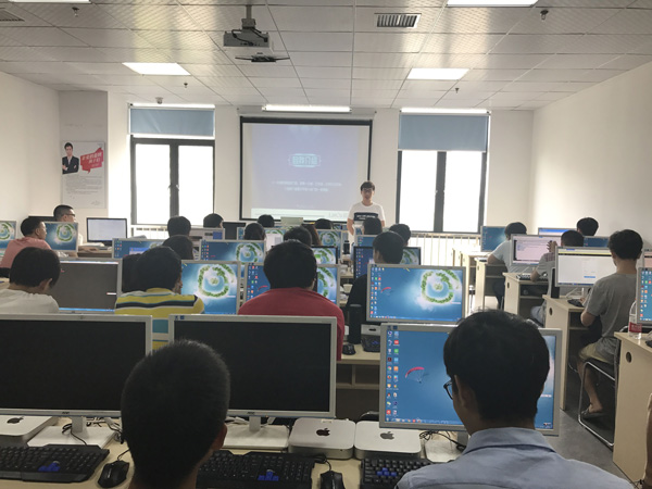 1499334875798749.jpg 2.jpg