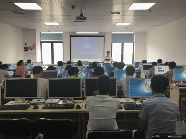 1499334903448962.jpg 8.jpg