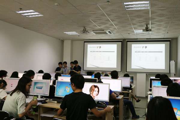 1499656740148152.jpg 1.jpg