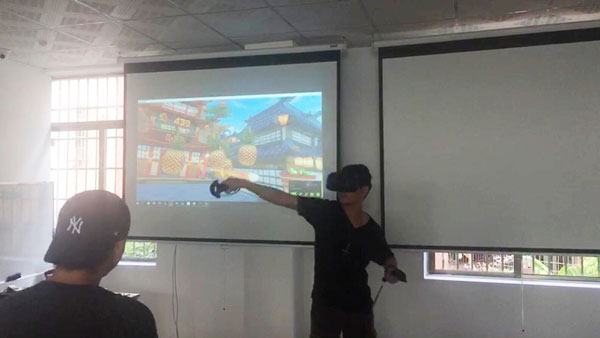 1499657000445478.jpg 6.jpg