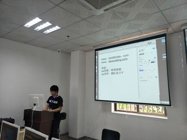 1499657041559188.jpg 8.jpg