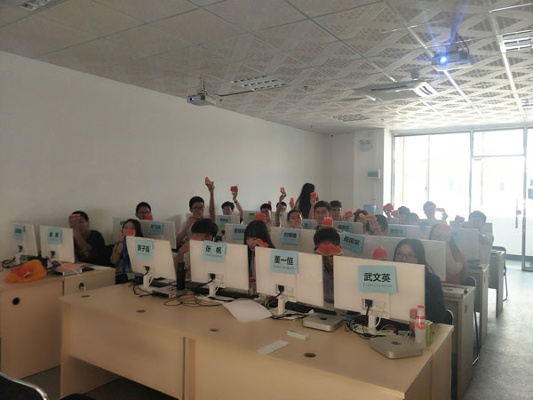 1499657184419672.jpg 吃瓜群眾.jpg