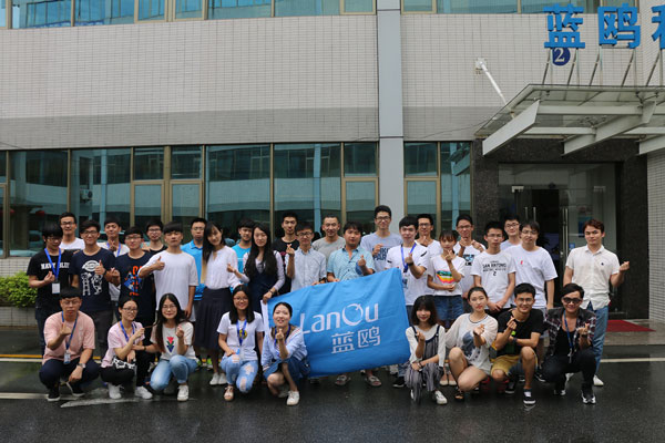 1499657223502246.jpg 7.jpg