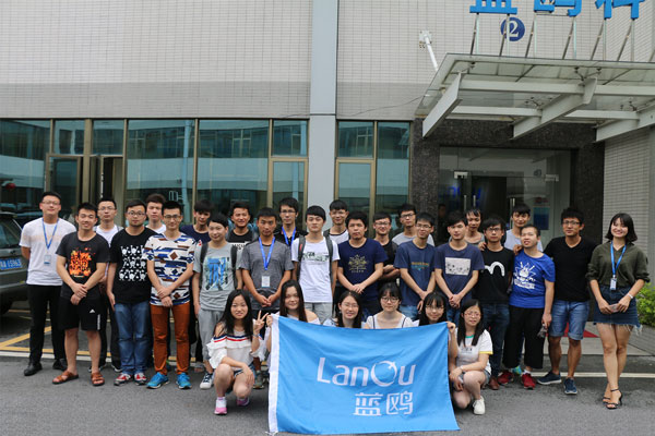 1499657254110333.jpg 2.jpg