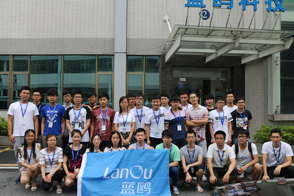 1499657287278699.jpg 3.jpg