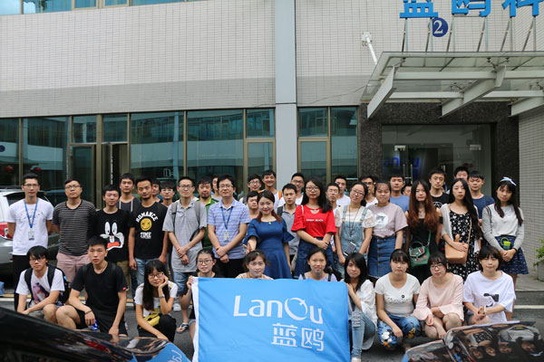 1499657331525497.jpg 4.jpg