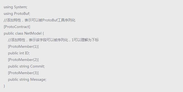 1499743092183518.jpg QQ截圖20170711110737.jpg