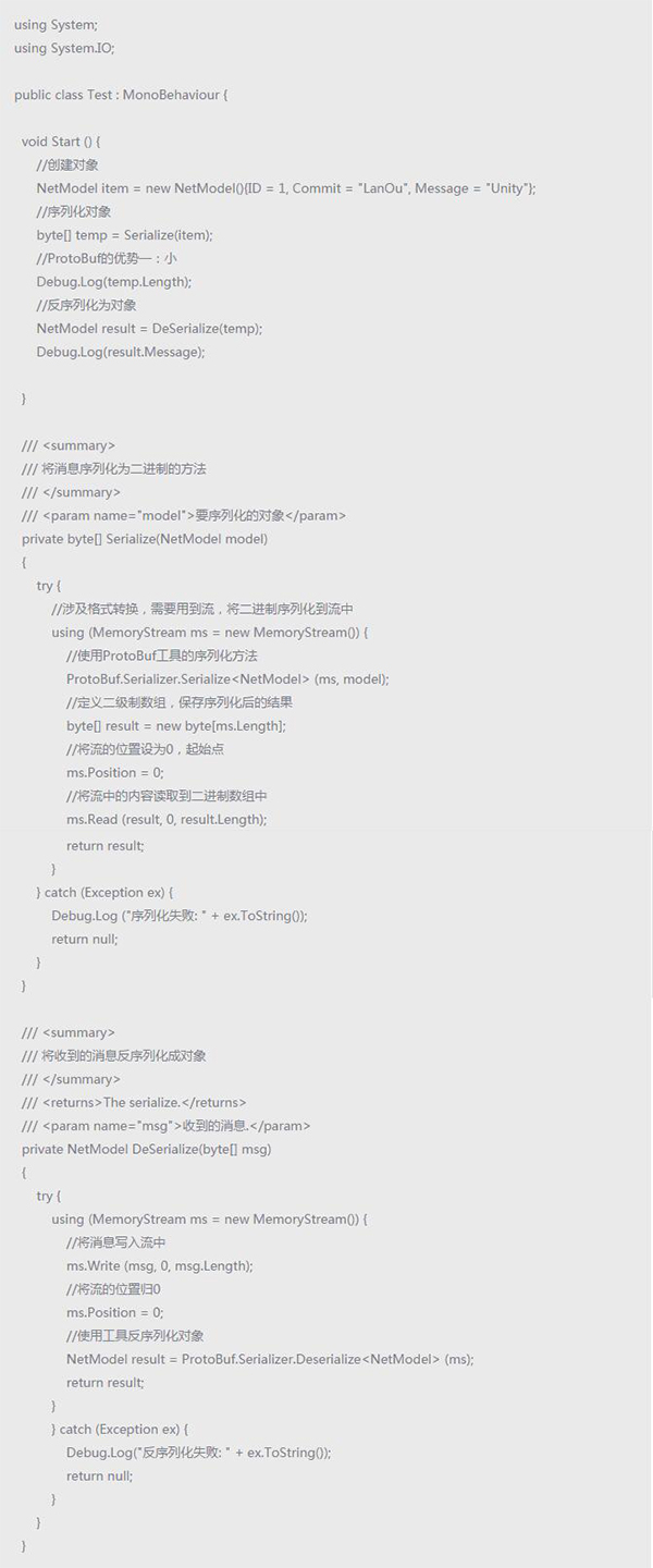 1499743336350189.jpg 2.jpg