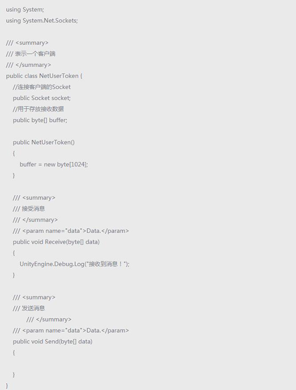 1499743356876722.jpg 3.jpg